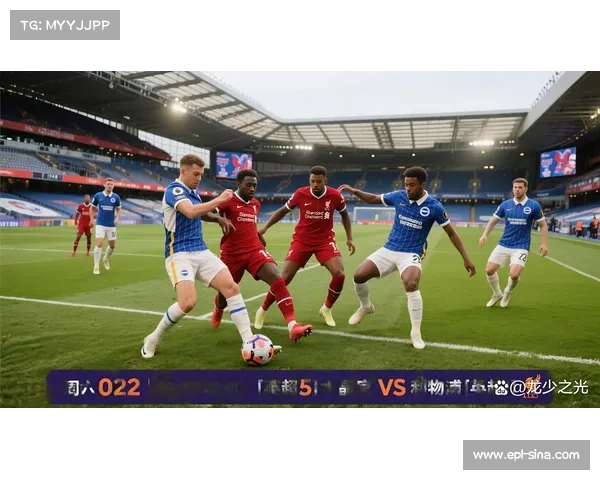 曼城连胜迎利物浦，英超焦点战即将上演