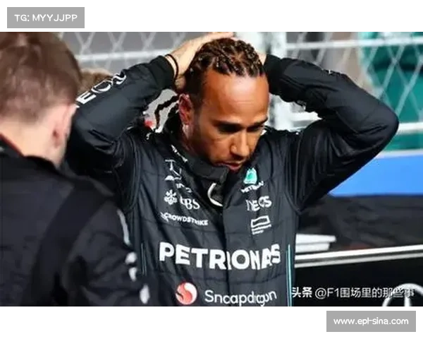 F1车迷全球流动数据创新高，105国观众聚焦收官战