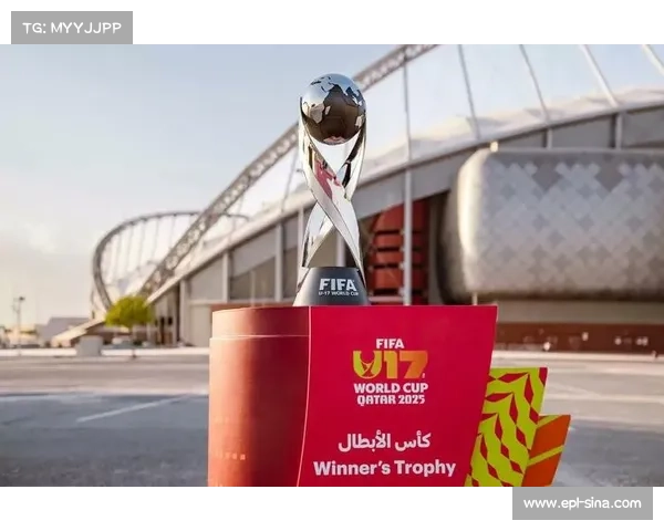 世界杯训练基地落成，48支球队可同时使用