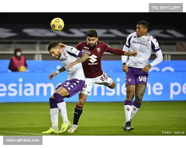 AC米兰布雷夏尼尼火速驰援，备战对阵佛罗伦萨比赛