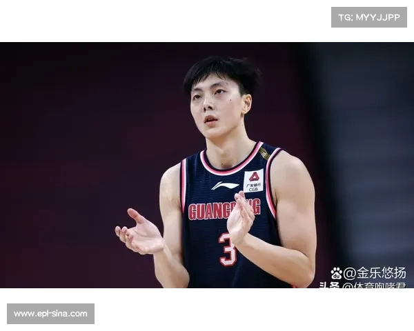 CBA球衣销量创新高，胡明轩款最受欢迎