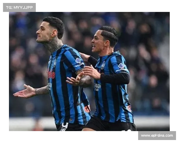 尤文图斯3-0击败那不勒斯，重燃争冠希望