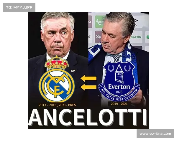 传奇教练评点阿韦洛亚：三连胜展露执教潜质