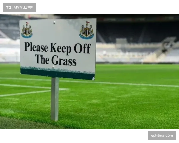 欧足联配合执法部门查处12个盗播网站,涉案金额超百万元 欧足联配合执法部门查处12个盗播网站,涉案金额超百万元