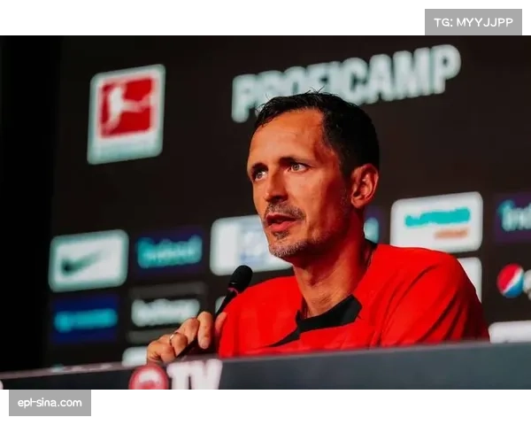 法兰克福确认队长罗德因肌肉伤势将缺席四周