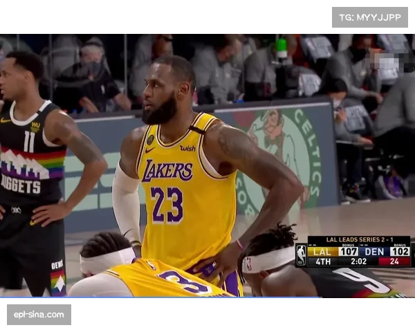 B-R模拟预测:最后20场赛程难度可视化分析,湖人晋级概率不足四成 B-R模拟预测:最后20场赛程难度可视化分析,湖人晋级概率不足四成