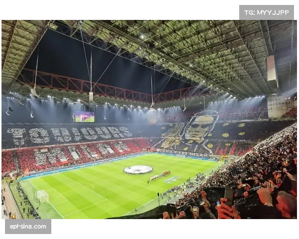 王子公园球场启动看台安全设施升级工程,预计八月前完工 王子公园球场启动看台安全设施升级工程,预计八月前完工