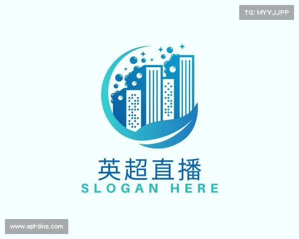 解读英超直播